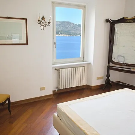Cosmopoli Via Della Campana * Portoferraio