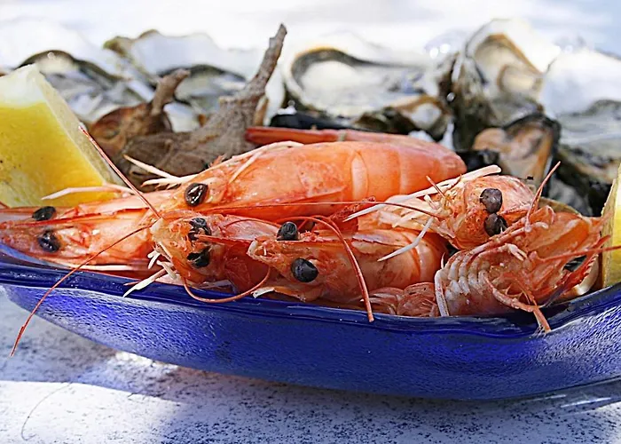 Cosmopoli Via Della Campana Апартаменты