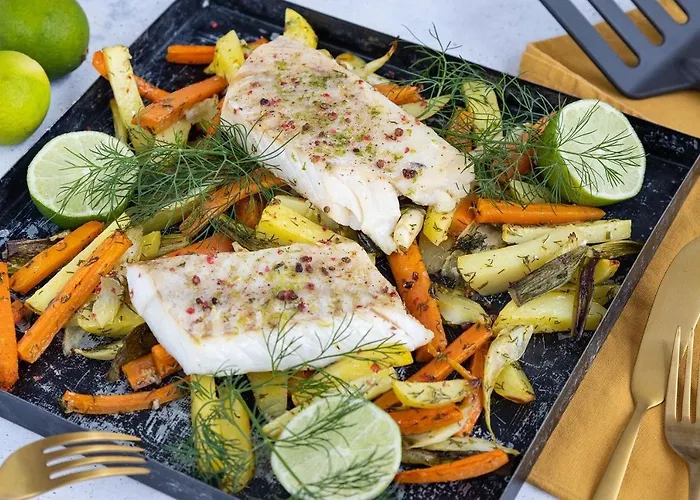 Cosmopoli Via Della Campana *